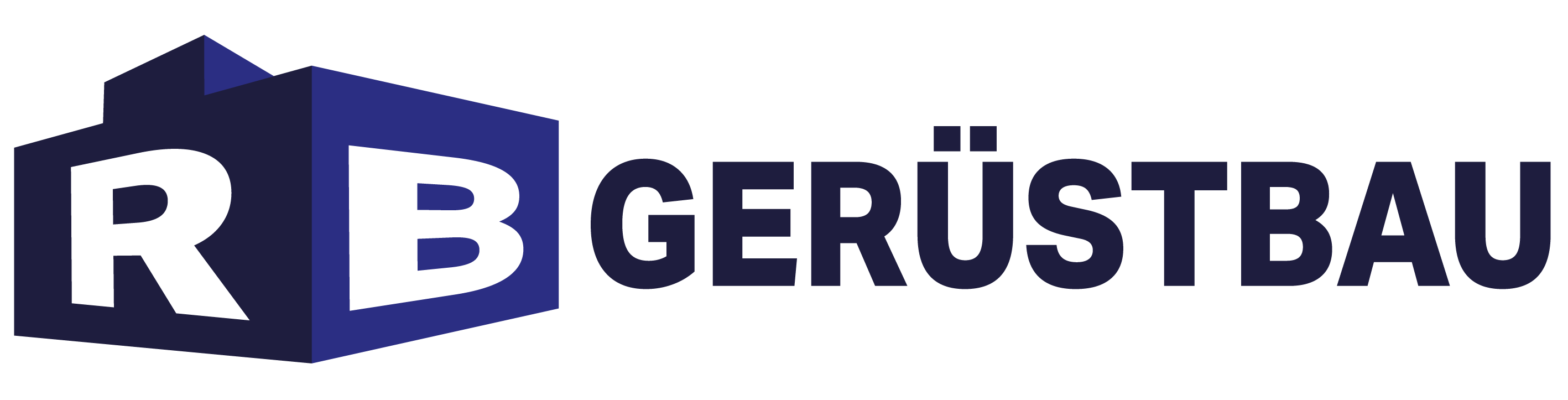RB Gerüstbau 